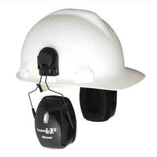 Beijer ytterdörr Beijer ytterdörr