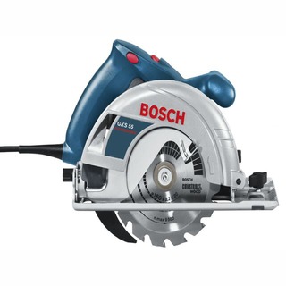 Solskydd till takfönster Solskydd till takfönster