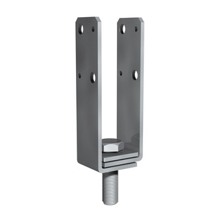 Massiva innerdörrar