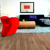 Laminatgolv Beijer Byggmaterial