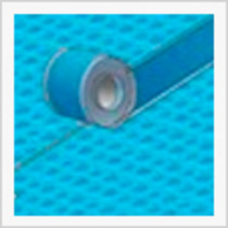 Armerad plast byggmax Armerad plast byggmax
