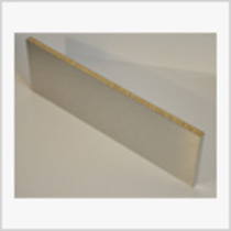 Tacksidor Lister Socklar Beijer Byggmaterial