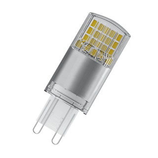 LED-LAMPA OSRAM PIN