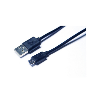 DATAKABEL MICRO-USB 2M SMARTPHONE