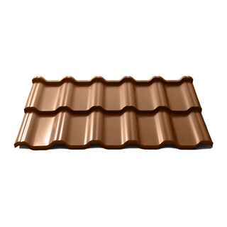 Plannja | Beijer Byggmaterial