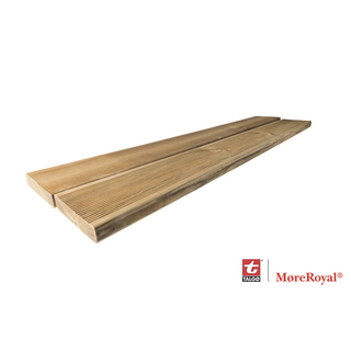 TRALL 28X120MM ROYAL DUO