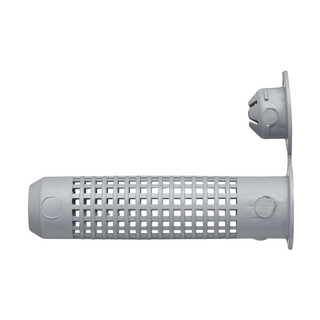 PERFORHYLSA ANKARMASSA