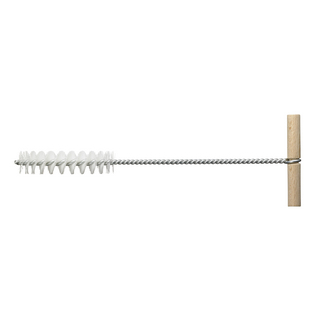 BORSTE RENGÖRING 18/250