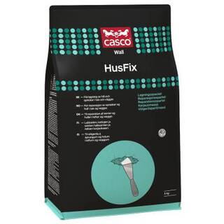 HUSFIX CASCO 3676