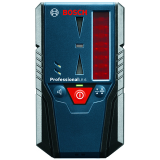 Bosch MOTTAGERE LR6
