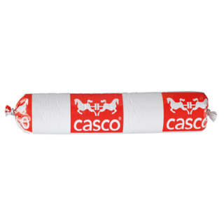 Casco CASCO SUPERFIX+ VIT 600ML