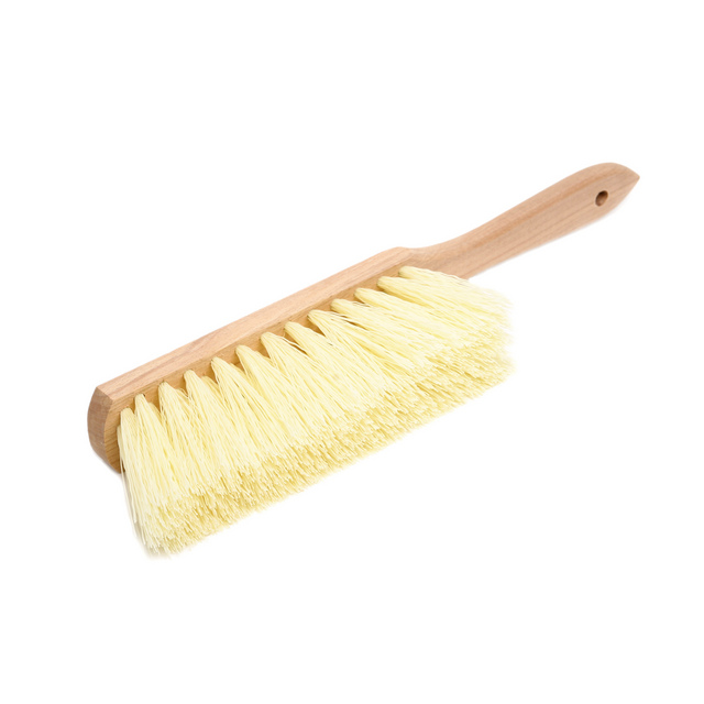 TEGELBORSTE GUL PROPEN | Beijerbygg Byggmaterial