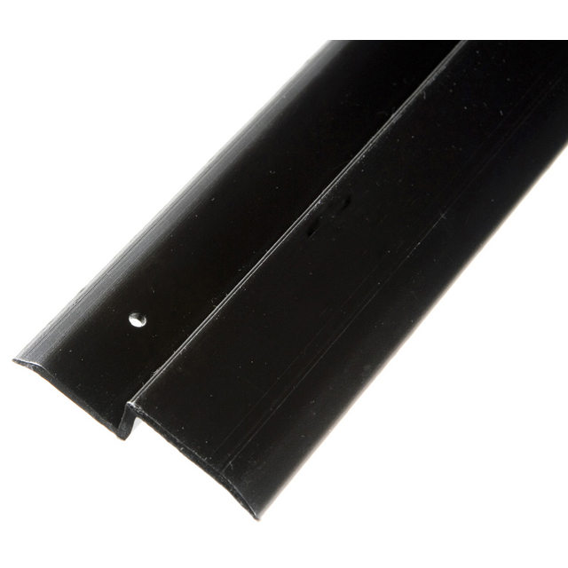 PLATON KANTLIST 52X10X2000MM 10ST/BUNT 50ST/KRT(10X5) | Beijerbygg Byggmaterial PLATON KANTLIST 52X10X2000MM 10ST/BUNT 50ST/KRT(10X5) | Beijerbygg Byggmaterial