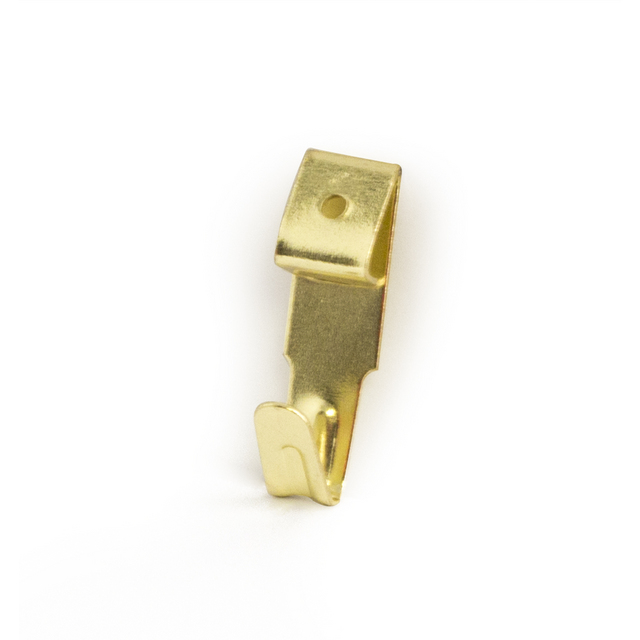 X-KROK 29MM 692JM 5PAC FÖRMÄSSINGAD | Beijerbygg Byggmaterial