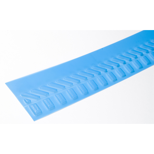 PLATON UPPVIK H=40MM 1,3M BLÅ 12ST/PKT 414109 | Beijerbygg Byggmaterial PLATON UPPVIK H=40MM 1,3M BLÅ 12ST/PKT 414109 | Beijerbygg Byggmaterial