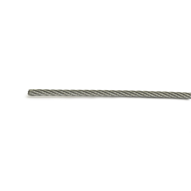 WIRE GALV 3MM 230M/RLE          (1) | Beijerbygg Byggmaterial WIRE GALV 3MM 230M/RLE          (1) | Beijerbygg Byggmaterial