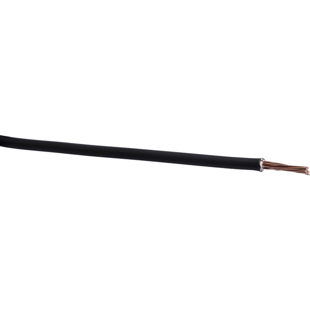 KABEL FQ 1.5 H07Z1-R SVART 20M | Beijerbygg Byggmaterial KABEL FQ 1.5 H07Z1-R SVART 20M | Beijerbygg Byggmaterial