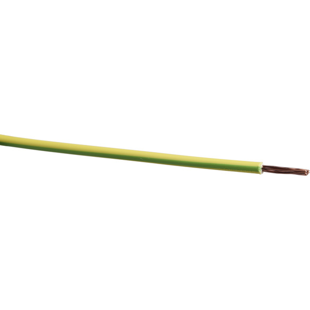 KABEL FQ 1.5 H07Z1-R GULGRÖN 20M/RING | Beijerbygg Byggmaterial KABEL FQ 1.5 H07Z1-R GULGRÖN 20M/RING | Beijerbygg Byggmaterial