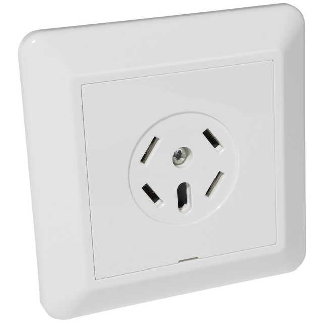 TELEJACK RS INF 4044261813 | Beijerbygg Byggmaterial