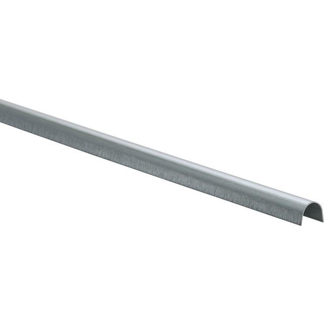 KABELSKYDD U-FORM PLÅT 16MM 1200MM | Beijerbygg Byggmaterial