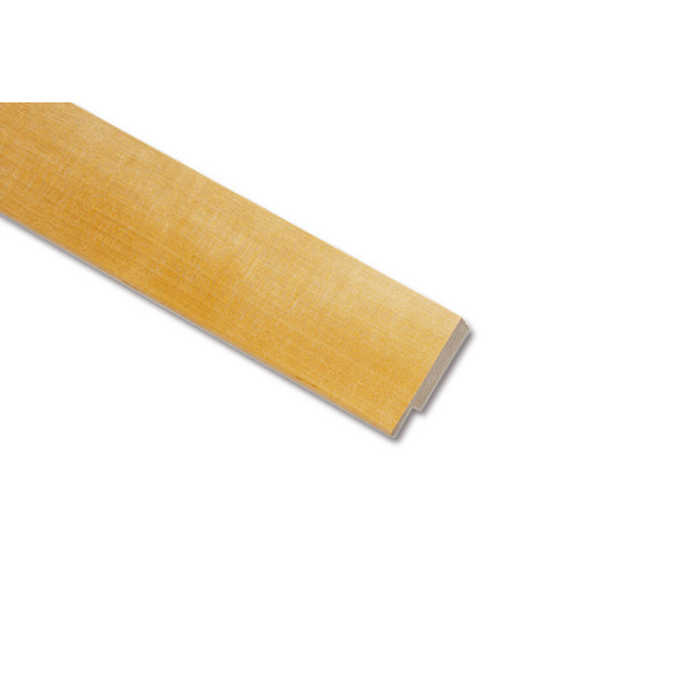 KAKELLIST BOK 2400X55 (10) | Beijerbygg Byggmaterial