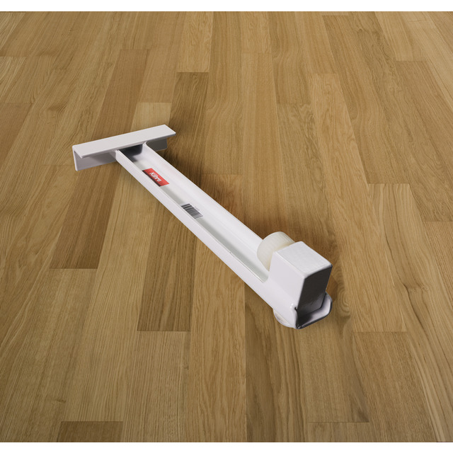 GOLVLÄGGARJÄRN 40CM KÄHRS PRO | Beijerbygg Byggmaterial