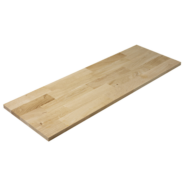 LIMFOG EK OBEHANDLAD 2400X600X18 | Beijerbygg Byggmaterial