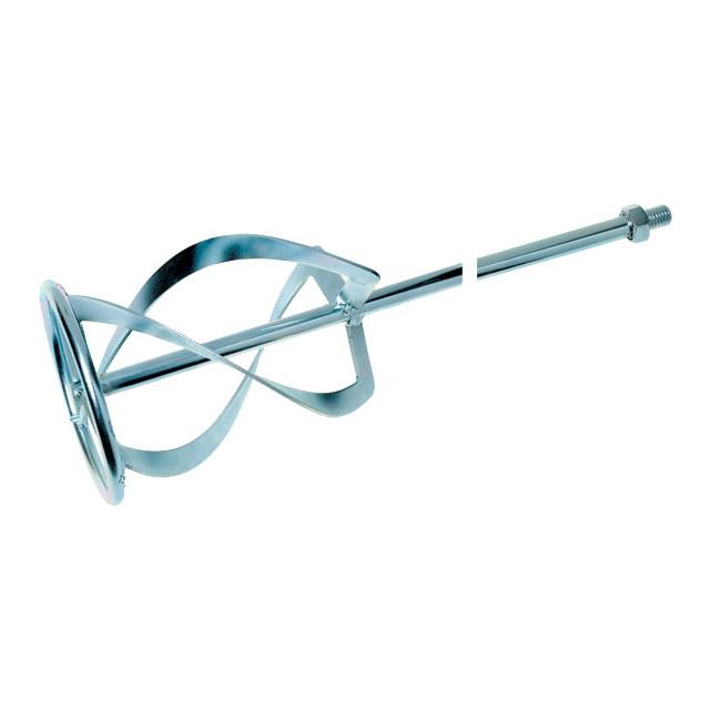 BLANDARE 6036 PRO SPECIAL 160 INKL ,14 ADAPTER 160X600MM | Beijerbygg Byggmaterial