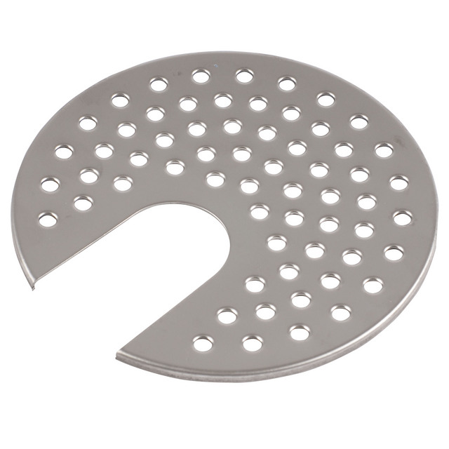 SIL 7529 T GOLVSIL 7531 7526 MED URTAG DIAM 163MM | Beijerbygg Byggmaterial