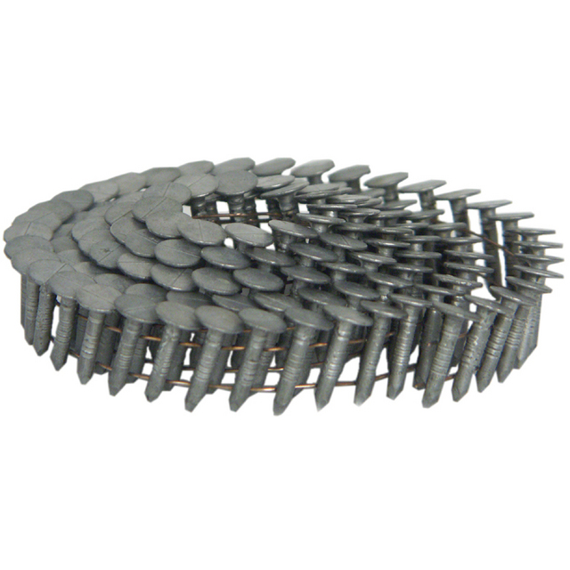 PAPPSPIK 16GR VFZ SLÄT TP 22X3,0 3000ST | Beijerbygg Byggmaterial