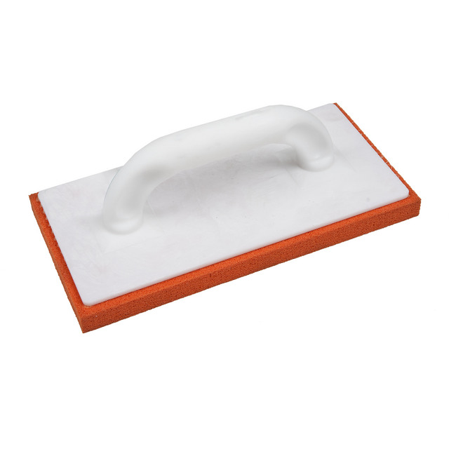 FILTBRÄDA GUMMI MEDIUM 20MM 140X280MM | Beijerbygg Byggmaterial FILTBRÄDA GUMMI MEDIUM 20MM 140X280MM | Beijerbygg Byggmaterial