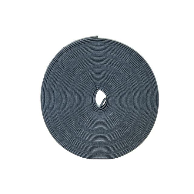 SYLLISOLERING 7MM 145MMX50M T-SYLL | Beijerbygg Byggmaterial