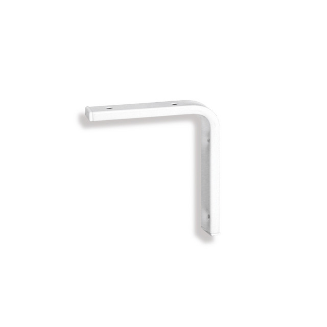 KONSOL SAMUEL VIT 125X150 6080              (10) | Beijerbygg Byggmaterial