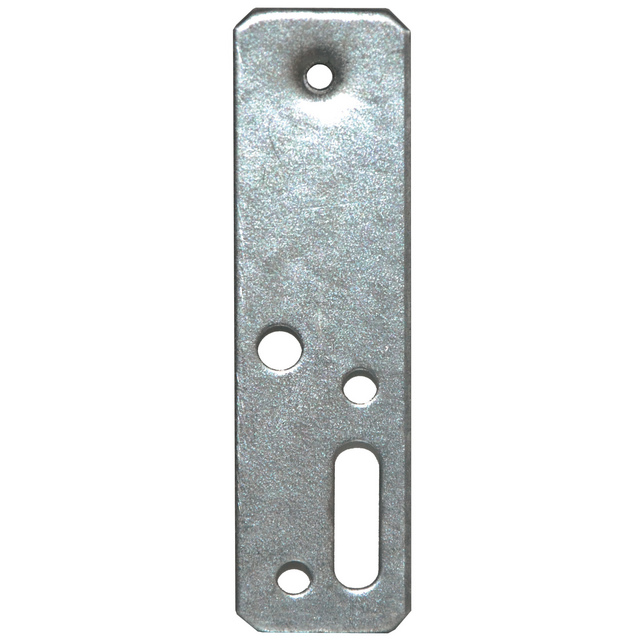 KARMFÄSTBESLAG VFZ 120 | Beijerbygg Byggmaterial