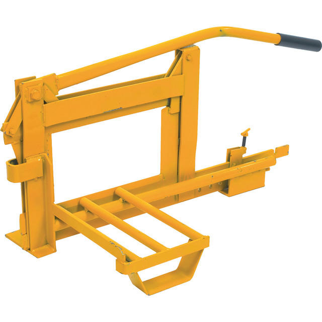 TEGELKLIPP 5704 FÖR LECASTEN 50-350MM 21KG 890X430MM | Beijerbygg Byggmaterial