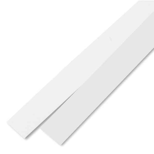 KANTLIST VIT 19MM/5M (10) | Beijerbygg Byggmaterial KANTLIST VIT 19MM/5M (10) | Beijerbygg Byggmaterial