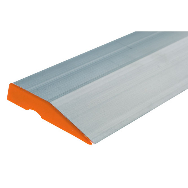 PUTSAVDRAGARE ALUMINIUM 100X2000MM | Beijerbygg Byggmaterial PUTSAVDRAGARE ALUMINIUM 100X2000MM | Beijerbygg Byggmaterial