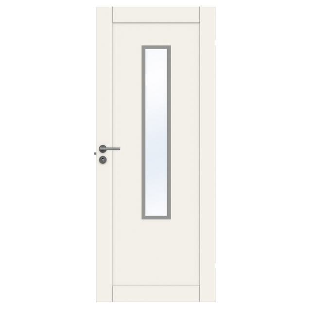 DÖRRBLAD UNIQUE 01L GWA 1120 VIT 10X21 KLGL | Beijerbygg Byggmaterial DÖRRBLAD UNIQUE 01L GWA 1120 VIT 10X21 KLGL | Beijerbygg Byggmaterial