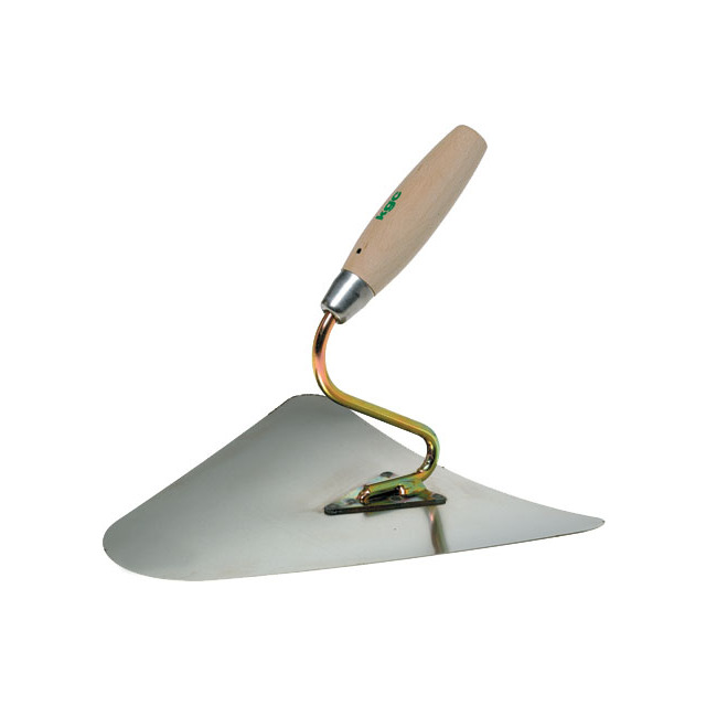 PUTSSLEV 5301 BAMSE 280X300MM | Beijerbygg Byggmaterial