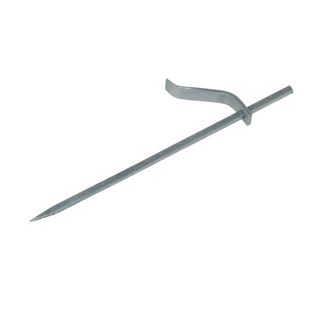 PUTSHAKE FYRKANT 300MM 4P | Beijerbygg Byggmaterial PUTSHAKE FYRKANT 300MM 4P | Beijerbygg Byggmaterial