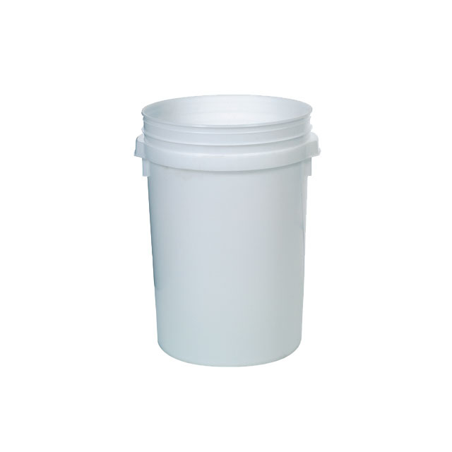 TUNNA EXTRA KRAFTIG 100L | Beijerbygg Byggmaterial TUNNA EXTRA KRAFTIG 100L | Beijerbygg Byggmaterial