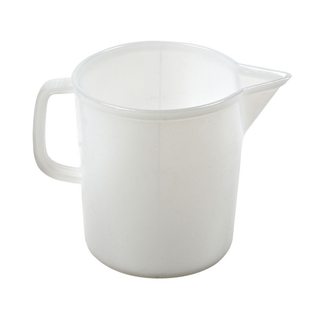 MÄTKANNA 5836 FÖR BALJA 3L | Beijerbygg Byggmaterial MÄTKANNA 5836 FÖR BALJA 3L | Beijerbygg Byggmaterial