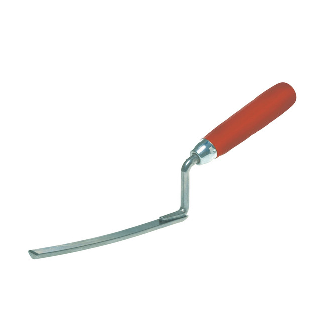 FOGSLEV 5406 12X170MM FÖR KONKAV FOG | Beijerbygg Byggmaterial