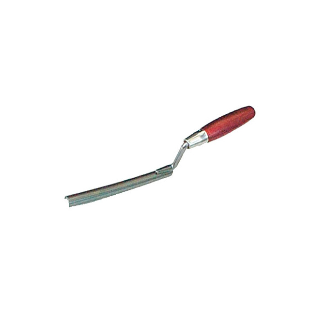 FOGSLEV 5402 12X170MM FÖR KONVEX FOG | Beijerbygg Byggmaterial