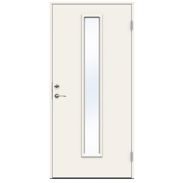 YTTERDÖRRSET AMAZON VIT 9X21V 888X2080MM V | Beijerbygg Byggmaterial YTTERDÖRRSET AMAZON VIT 9X21V 888X2080MM V | Beijerbygg Byggmaterial