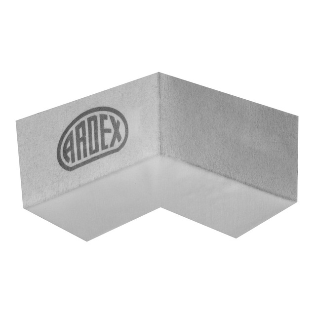 INNERHÖRN SK 90 ARDEX TÄTSYSTEM ARDEX | Beijerbygg Byggmaterial INNERHÖRN SK 90 ARDEX TÄTSYSTEM ARDEX | Beijerbygg Byggmaterial