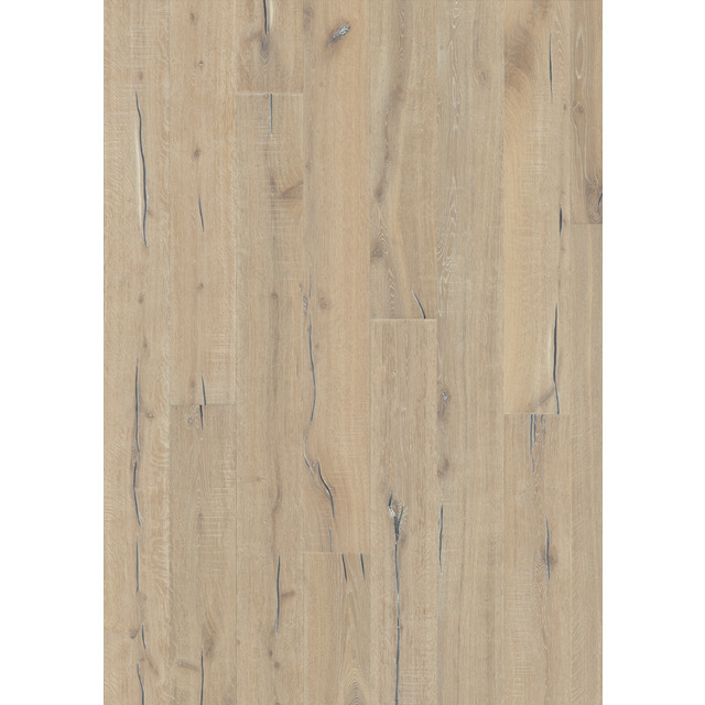 EK ASPELAND 1S OLJA VIT BORST 2,72M2/PKT HAND SÅG FAS 15MM | Beijerbygg Byggmaterial EK ASPELAND 1S OLJA VIT BORST 2,72M2/PKT HAND SÅG FAS 15MM | Beijerbygg Byggmaterial