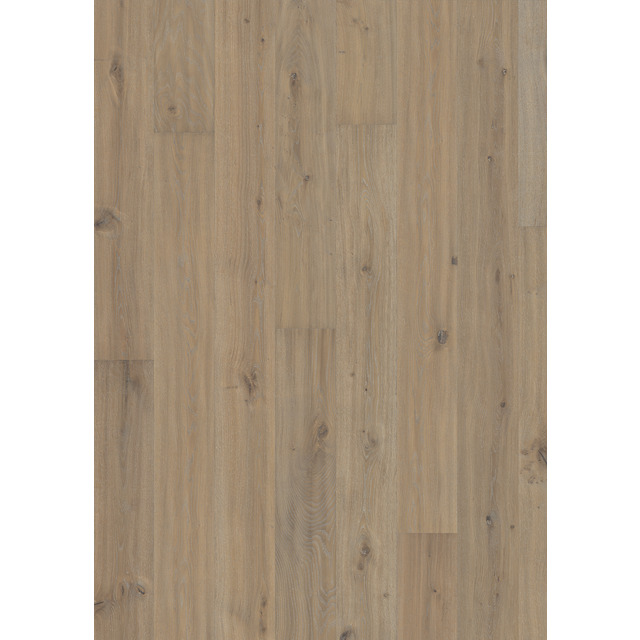 EK MÖRE 1S OLJA GRÅBRUN BORST 2,72M2/PKT HAND FAS 15MM | Beijerbygg Byggmaterial