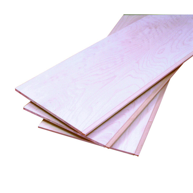 SKÄRBRÄDA 2050X590X19 NY | Beijerbygg Byggmaterial