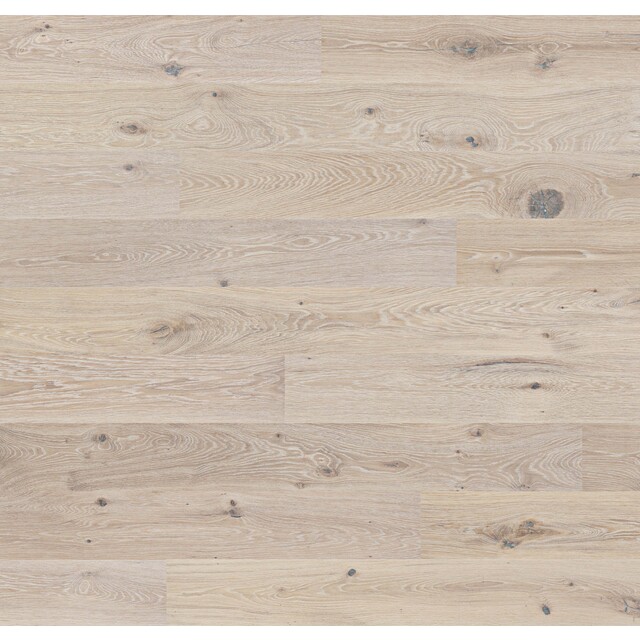 EK HERITAGE LIMESTONE 190 2200 2,51M2/PKT | Beijerbygg Byggmaterial